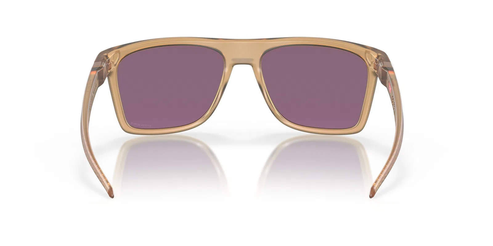 Oakley Leffingwell 9100 Sunglasses - view 26